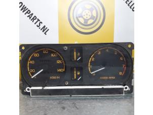 Gebruikte Kilometerteller KM Suzuki SJ 413 413,QJX 4x4 Prijs € 50,00 Margeregeling aangeboden door Yellow Parts