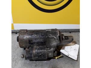 Gebruikte Startmotor Suzuki Alto (SB308) 0.8 GA,GL,GLX Prijs € 35,00 Margeregeling aangeboden door Yellow Parts