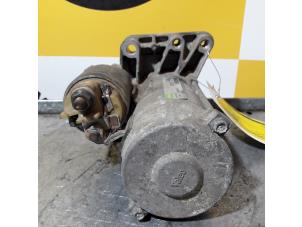 Gebruikte Startmotor Suzuki Liana (ERC/ERD/RH4) 1.4 DDiS 16V Prijs € 34,99 Margeregeling aangeboden door Yellow Parts