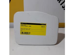 Gebruikte Tank Klep Suzuki Baleno (GC/GD) 1.3 GL 16V Prijs € 15,00 Margeregeling aangeboden door Yellow Parts