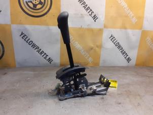 Gebruikte Versnellingspook Suzuki Wagon-R+ (RB) 1.3 16V 4x4 Prijs € 40,00 Margeregeling aangeboden door Yellow Parts