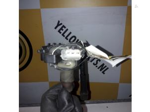 Gebruikte Bobine Suzuki Wagon-R+ (RB) 1.3 16V Prijs € 25,00 Margeregeling aangeboden door Yellow Parts