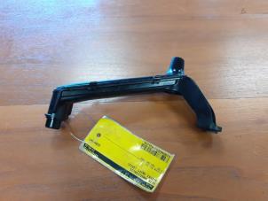 Gebruikte Olie aanzuigbuis Suzuki Swift (ZA/ZC/ZD) 1.2 16_ Prijs op aanvraag aangeboden door Yellow Parts