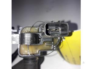 Gebruikte Bobine Suzuki New Ignis (MH) 1.3 16V Prijs € 20,00 Margeregeling aangeboden door Yellow Parts