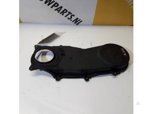 Gebruikte Distributiedeksel Suzuki Swift (SF310/413) 1.0i Prijs € 15,00 Margeregeling aangeboden door Yellow Parts