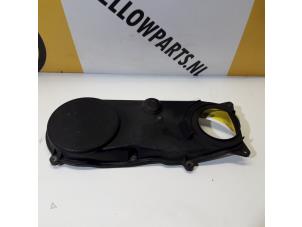 Gebruikte Distributiedeksel Suzuki Alto (SH410) 1.0 GA,GL MPi Prijs € 15,00 Margeregeling aangeboden door Yellow Parts