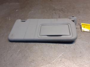 Gebruikte Zonneklep Suzuki Alto 1.0 12V Prijs € 19,99 Margeregeling aangeboden door Yellow Parts