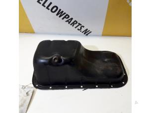 Gebruikte Carterpan Suzuki Alto (SH410) 1.0 GA,GL Prijs € 30,00 Margeregeling aangeboden door Yellow Parts