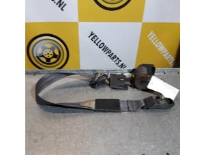 Gebruikte Veiligheidsgordel rechts-voor Suzuki Vitara Cabrio (ET/TA) 1.6i 16V Prijs € 45,00 Margeregeling aangeboden door Yellow Parts