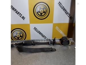 Gebruikte Veiligheidsgordel rechts-voor Suzuki Vitara Cabrio (ET/TA) 1.6i 16V Prijs € 45,00 Margeregeling aangeboden door Yellow Parts