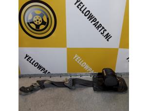 Gebruikte Veiligheidsgordel rechts-voor Suzuki Samurai Prijs € 40,00 Margeregeling aangeboden door Yellow Parts