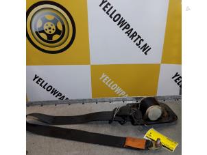 Gebruikte Veiligheidsgordel rechts-voor Suzuki Samurai Prijs € 40,00 Margeregeling aangeboden door Yellow Parts