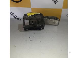 Gebruikte Motorsteun Suzuki Swift (ZA/ZC/ZD) 1.2 16V Prijs € 35,00 Margeregeling aangeboden door Yellow Parts