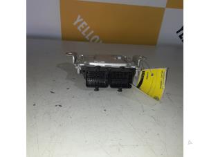 Gebruikte Computer Motormanagement Suzuki Swift (ZA/ZC/ZD) 1.2 16V Prijs € 99,00 Margeregeling aangeboden door Yellow Parts