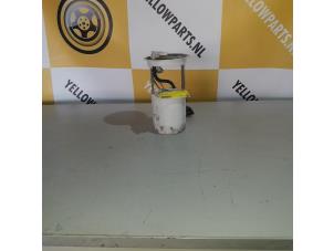 Gebruikte Benzinepomp Suzuki Swift (ZA/ZC/ZD) 1.2 16V Prijs € 49,00 Margeregeling aangeboden door Yellow Parts