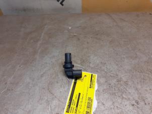 Gebruikte Krukas sensor Suzuki Swift (ZA/ZC/ZD) 1.2 16V Prijs € 29,99 Margeregeling aangeboden door Yellow Parts