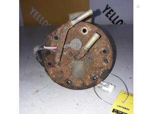 Gebruikte Benzinepomp Suzuki Alto (SH410) 1.0 GA,GL MPi Prijs € 29,99 Margeregeling aangeboden door Yellow Parts