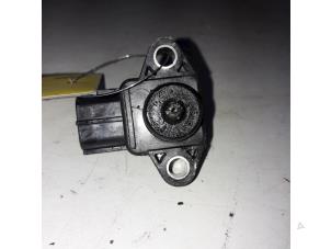 Gebruikte Sensor map (inlaatspruitstuk) Suzuki Swift (ZA/ZC/ZD1/2/3/9) 1.6 Sport VVT 16V Prijs € 30,00 Margeregeling aangeboden door Yellow Parts