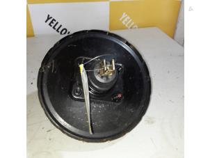 Gebruikte Rembooster Suzuki Ignis (FH) 1.3 16V Prijs € 45,00 Margeregeling aangeboden door Yellow Parts