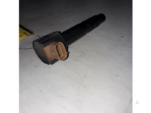 Gebruikte Bobine Suzuki Swift (ZA/ZC/ZD) 1.2 16_ Prijs € 20,00 Margeregeling aangeboden door Yellow Parts