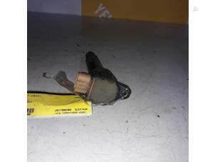 Gebruikte Bobine Suzuki Swift (ZA/ZC/ZD) 1.2 16_ Prijs € 20,00 Margeregeling aangeboden door Yellow Parts