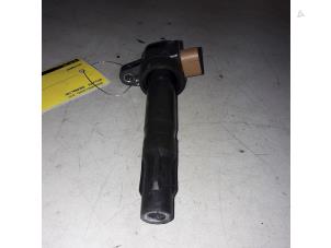 Gebruikte Bobine Suzuki Swift (ZA/ZC/ZD) 1.2 16_ Prijs € 20,00 Margeregeling aangeboden door Yellow Parts