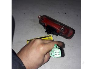 Gebruikte Handgreep Achterklep Suzuki Swift (ZA/ZC/ZD1/2/3/9) 1.3 VVT 16V Prijs € 20,00 Margeregeling aangeboden door Yellow Parts