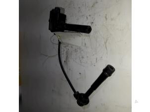 Gebruikte Bobine Suzuki Swift (ZA/ZC/ZD1/2/3/9) 1.3 VVT 16V Prijs € 20,00 Margeregeling aangeboden door Yellow Parts