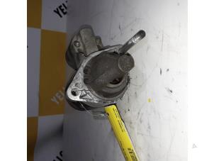 Gebruikte Startmotor Suzuki Swift (ZA/ZC/ZD1/2/3/9) 1.3 VVT 16V Prijs € 29,99 Margeregeling aangeboden door Yellow Parts