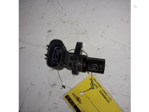 Gebruikte Krukas sensor Suzuki Swift (ZA/ZC/ZD1/2/3/9) 1.3 VVT 16V Prijs € 40,00 Margeregeling aangeboden door Yellow Parts