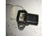 Suzuki Swift (ZA/ZC/ZD1/2/3/9) 1.3 VVT 16V Map Sensor (inlaatspruitstuk)