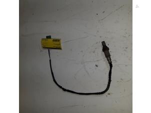 Gebruikte Lambda Sonde Suzuki Swift (ZA/ZC/ZD1/2/3/9) 1.3 VVT 16V Prijs € 40,00 Margeregeling aangeboden door Yellow Parts