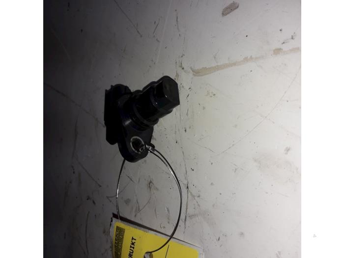 Gebruikte Nokkenas Sensor Suzuki Alto 1.0 12V Prijs € 40,00 Margeregeling aangeboden door Yellow Parts