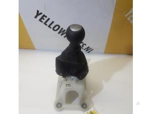 Gebruikte Pook Suzuki Alto (GF) 1.0 12V Prijs € 29,50 Margeregeling aangeboden door Yellow Parts