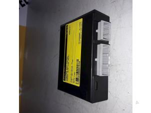 Gebruikte BCM Suzuki Alto (GF) 1.0 12V Prijs € 65,00 Margeregeling aangeboden door Yellow Parts