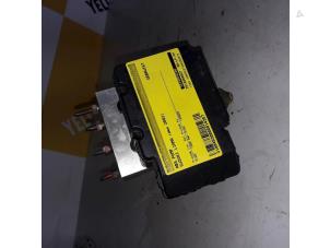 Gebruikte ABS Pomp Suzuki Liana (ERC/ERD/RH4) 1.6 MPi 16V Prijs € 69,00 Margeregeling aangeboden door Yellow Parts