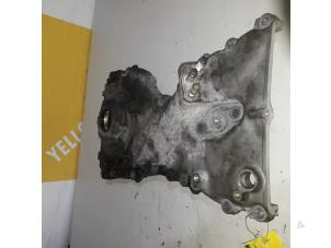 Gebruikte Distributiedeksel Suzuki Swift (ZA/ZC/ZD1/2/3/9) 1.3 VVT 16V Prijs € 49,00 Margeregeling aangeboden door Yellow Parts