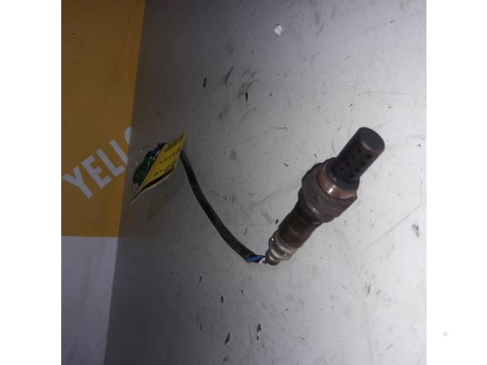Gebruikte Lambda Sonde Suzuki Swift (SF310/413) 1.3 Prijs € 40,00 Margeregeling aangeboden door Yellow Parts