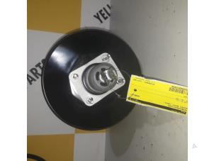 Gebruikte Rembekrachtiger Suzuki Swift (ZA/ZC/ZD) 1.2 16V Prijs € 60,00 Margeregeling aangeboden door Yellow Parts