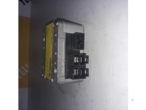 Gebruikte Computer Stuurbekrachtiging Suzuki Swift (ZA/ZC/ZD) 1.2 16V Prijs € 60,00 Margeregeling aangeboden door Yellow Parts