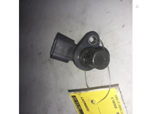 Gebruikte Sensor Nokkenas Suzuki Swift (ZA/ZC/ZD1/2/3/9) 1.3 VVT 16V Prijs € 40,00 Margeregeling aangeboden door Yellow Parts