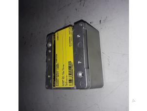 Gebruikte Computer Stuurbekrachtiging Suzuki Swift (ZA/ZC/ZD1/2/3/9) 1.3 VVT 16V Prijs € 50,00 Margeregeling aangeboden door Yellow Parts