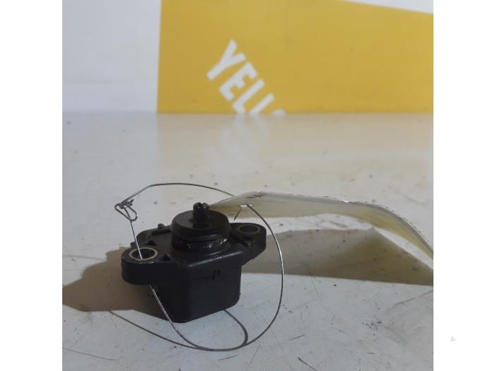 Gebruikte Sensor map (inlaatspruitstuk) Suzuki Wagon-R+ (RB) 1.3 16V Prijs € 25,00 Margeregeling aangeboden door Yellow Parts