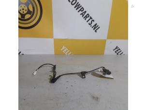 Gebruikte ABS Sensor Suzuki Wagon-R+ (RB) 1.3 16V Prijs € 39,99 Margeregeling aangeboden door Yellow Parts