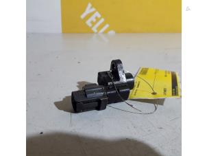 Gebruikte Krukas sensor Suzuki Wagon-R+ (RB) 1.3 16V Prijs € 40,00 Margeregeling aangeboden door Yellow Parts