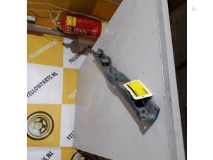 Gebruikte Bumperbalk voor Suzuki Swift (ZA/ZC/ZD1/2/3/9) 1.3 D 16V Prijs € 35,00 Margeregeling aangeboden door Yellow Parts