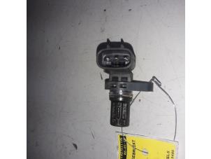 Gebruikte Krukas sensor Suzuki Swift (ZA/ZC/ZD1/2/3/9) 1.3 VVT 16V Prijs € 40,00 Margeregeling aangeboden door Yellow Parts