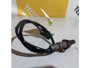Gebruikte Lambda Sonde Suzuki Swift (ZA/ZC/ZD1/2/3/9) 1.3 VVT 16V Prijs € 40,00 Margeregeling aangeboden door Yellow Parts