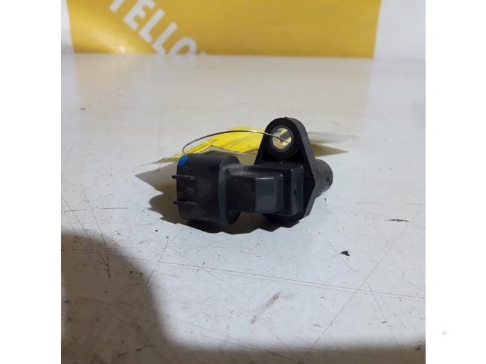 Gebruikte Krukas sensor Suzuki Swift (ZA/ZC/ZD) 1.2 16_ Prijs € 29,99 Margeregeling aangeboden door Yellow Parts