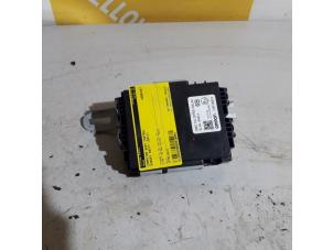 Gebruikte Computer Body Control Suzuki Swift (ZA/ZC/ZD) 1.2 16_ Prijs € 49,00 Margeregeling aangeboden door Yellow Parts